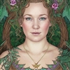RoseTrash's avatar