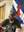 AlphaPhoenixBlayze's avatar