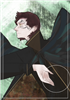 Dragonsforever14's avatar