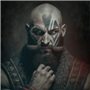 thebardmeister's avatar