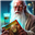 Mona_Sodiaglutamate's avatar