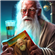 Mona_Sodiaglutamate's avatar