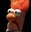GhostiePlayz's avatar