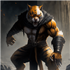 Vaderdog23's avatar