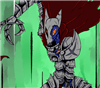 Dalenras's avatar