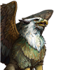 Hazirawn's avatar