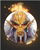 Guzzzler's avatar