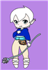 KamaVinter's avatar