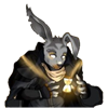 Ninja_Evan's avatar