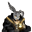 Ninja_Evan's avatar