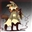 Inkheart_The_Imagitive's avatar