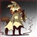 Inkheart_The_Imagitive's avatar