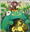 Vines_0604's avatar