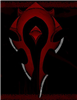 Rumsar's avatar