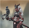 EmmyV0nSchweetz's avatar