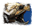 JarekSharik's avatar