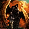 KillerAngel's avatar