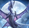 Lord_Drageon's avatar