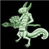 DavidLevelsUp's avatar