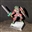 Inquiline89's avatar