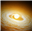 YoGramGram's avatar