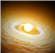 YoGramGram's avatar