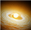 YoGramGram's avatar