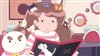 miamcphee08's avatar