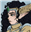 DreamyTherapy's avatar