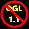 savagegreywolf_'s avatar