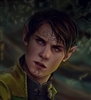 SylvanSage's avatar