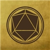 Dm_Levi_GD's avatar