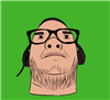 Jareci's avatar