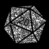 Critical_Fai1_1's avatar