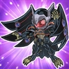 novakdavid2007's avatar