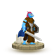 ApolloC's avatar