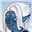 PieStormRocket's avatar