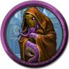 Azathothatoth's avatar