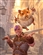 orkomagecaster's avatar