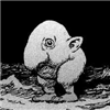 Oaty_Mcgoaty's avatar