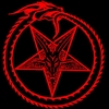 CorpseCandle666's avatar