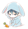 Moki357's avatar