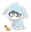 Moki357's avatar