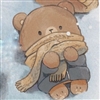 ShenlongRi's avatar