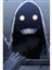 17ArtificerSpecialist's avatar