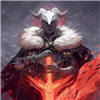 Tyr1227's avatar