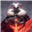 Tyr1227's avatar