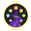 Merric_Thorgage's avatar