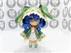 idkImakewarlocks's avatar