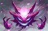 Rizbertron's avatar